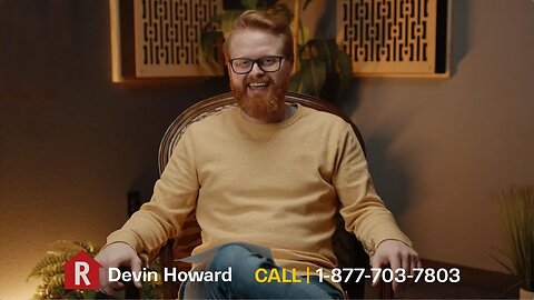 Prayer will Accelerate the Coming of the Lord — Devin Howard