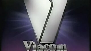 Viacom V Of Steel Blooper 2 (11423A)