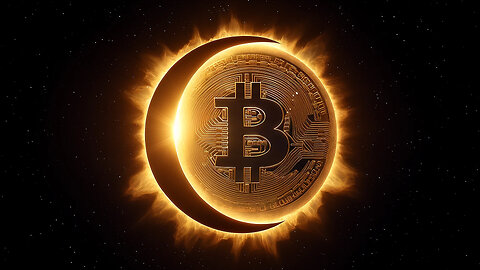 Bitcoin breakout, godzilla candle incoming?! Global adoption, ETF news, Nostr good - Ep.85