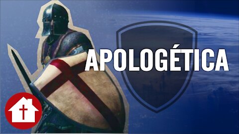 Apologética 16a: Catolicismo Romano
