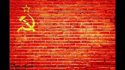 Communism, The Science of Destruction