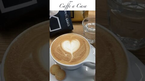 COFFEE IN VIENNA VOL. 1 #coffee #vienna #wien #coffeeaddict #shorts #jazz