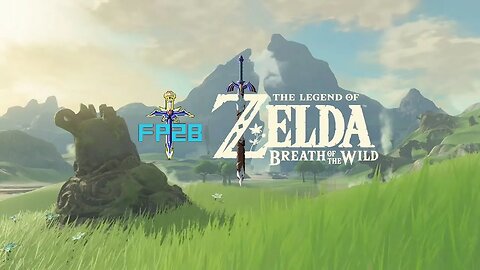 yuzu Android EA | The Legend of Zelda: Breath of the Wild | Snapdragon 855 | 8GB | 2023