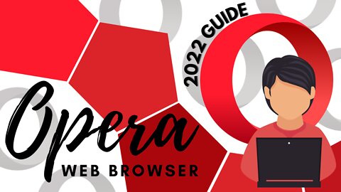 Opera Browser - Free Web Browser for All Devices! (Install on Firestick) - 2023 Update