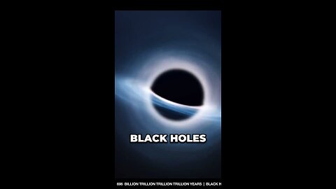 The Evolution of Black Holes in the Universe