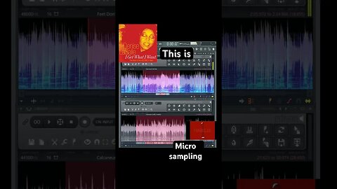 OG Song vs Sample J Dilla Madlib MF DOOM Kanye West Sampling Loops Technique Type Beat FL Studios