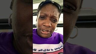 Should women remove X tattoo from body when moving on? #blackyoutube #poohshiesty#dumped#short
