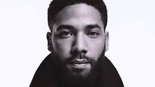 Khloe Kardashian, Ariana Grande & Hailey Baldwin REACT To Jussie Smollett Attack!