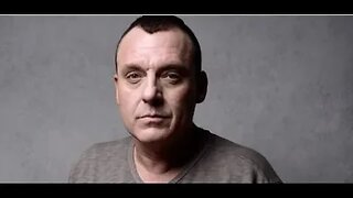 TOM SIZEMORE DEAD @ 61