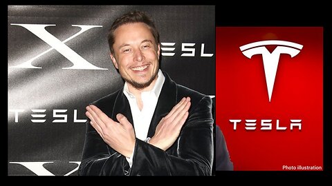 Tesla Recalls All Vehicles! So It Makes Perfect Sense For Our Government To Ban Gas Cars!