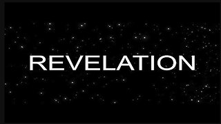 The Book of Revelation | Chapter 16