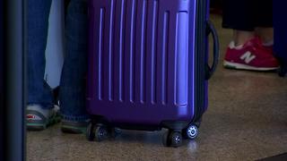 Tips to resolve your holiday travel issues