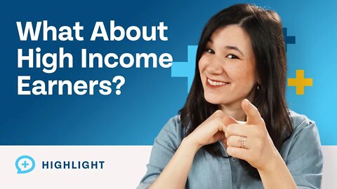 Does the Financial Order of Operations Change For High Income Earners?
