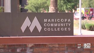 Maricopa Community Colleges investigating possible cyber attack after network outage
