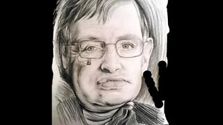 This Is The Best Advice I Ever Received On Stephen Hawking Motivational Speech #advice #yt #shorts
