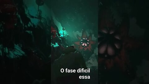 que fase difícil , caraca