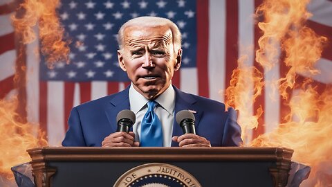 Fuck Joe Biden