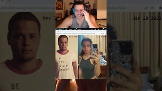 Tyler1 on Macaiyla's Transformation