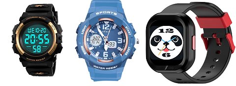 Watches for boys, Best watches for men, Sports wrist watches with discount price #watch