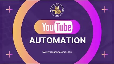 YouTube Automation, Get a Cash Cow Done For You Channel With Our New Fulfillment Partner