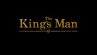 The King's Man | Official Trailer | 20th Century Studios