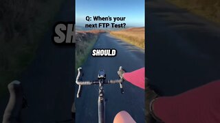 FTP TEST