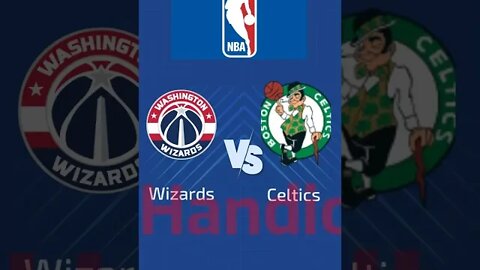 NBA BETTING TIPS FOR TODAY 30/10/22 #shorts