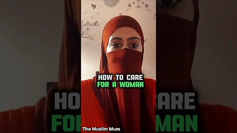 WHY MUSLIMS SHOULD RAISE THEIR SONS TO BE MANLY MEN #viral #shorts #foryou #fyp #short #islam