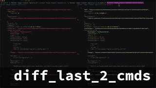 diff_last_two_commands