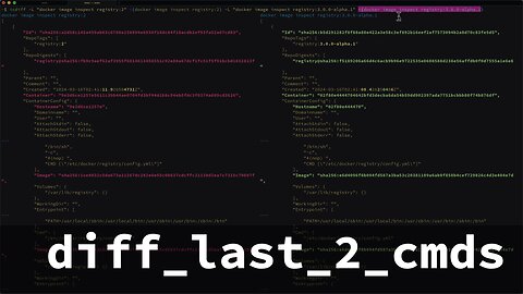 diff_last_two_commands
