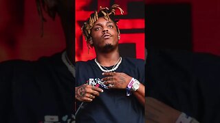 Juice WRLD Guitar Type Beat “Death Race” [FREE] #juicewrldguitartypebeat #juicewrldtypebeat