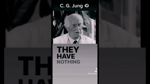 Value Yourself #carljung #self #shorts