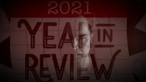 Real Deal Media's 2021 Year in Review Pt. 1