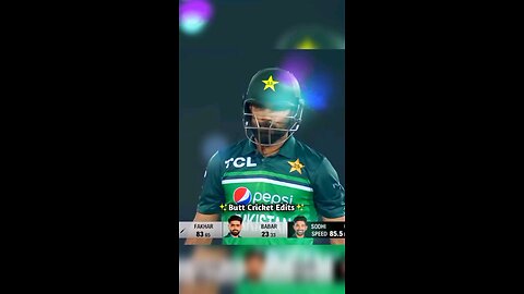 FAKHAR ZAMAN FANS FOLLOW MY ACCOUNT