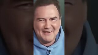 Unforgettable Encounters with Hilarious Norm Macdonald Revealed