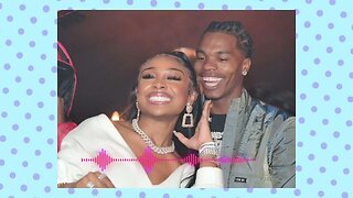 jayda cheaves admits lil baby smashed on the first date