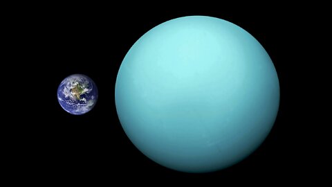 Uranus