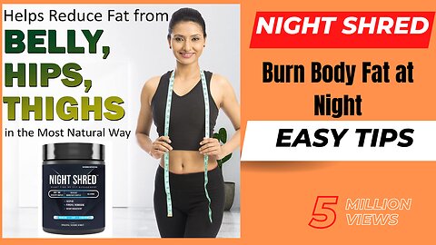 How to Lose Belly Fat in 1 Week For Men & Women 10 Easy Tips