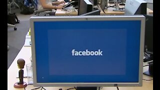Cybersecurity: millions of Facebook accounts hacked