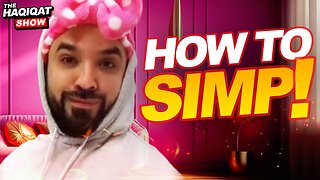 My Wife Humiliates Me for Fun! Khalid and Salama Reaction