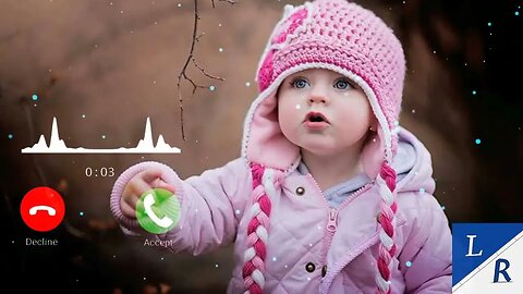 cute baby status,New Ringtone 2022,Sad ringtone,Hindi ringtone,mobile phone ringtone,flute ringtones