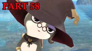 Let's Play - Tales of Berseria part 58 (100 subs special)