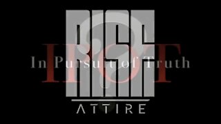 RISE ATTIRE PROMO - 11.22.21