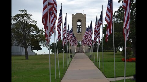 Memorial Park Cemetery Notable Burials