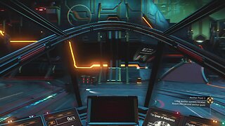 No Man's Sky - Expedition 7 - Leviathan