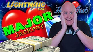 💥 $40,000 EXPLOSIVE Casino WINS! 💰 My 10 BIGGEST SLOT JACKPOTS in May