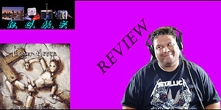 Finger Eleven - The Greyest of Blue Skies Album Review