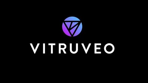 VITRUVEO: VIP (VALIDATOR INCENTIVE PROGRAM) & CHILL