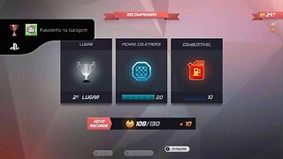 Horizon Chase Turbo_20230418000223