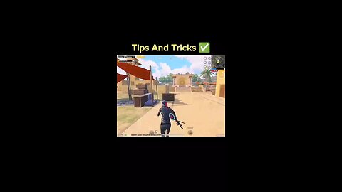 Tips and tricks ✅✅